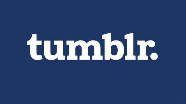 Tumblr是什么意思 Tumblr禁止成人内容怎么回事？