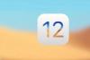 iOS12.1.1正式版发布 苹果X以上必升 附新特性一览