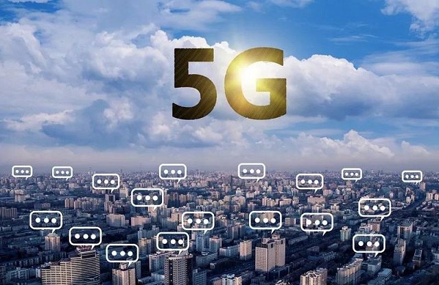 5G资费基本确定：人人都用得起5G 但5G手机更贵了