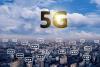 5G资费基本确定：人人都用得起5G 但5G手机更贵了