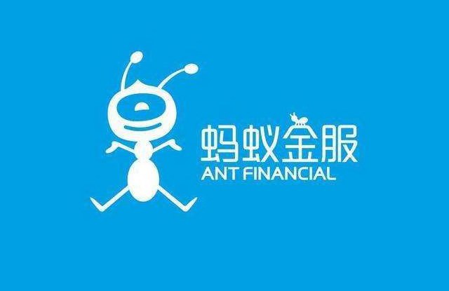 借呗怎么开通？2018支付宝蚂蚁借呗开通图文教程