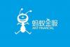 借呗怎么开通？2018支付宝蚂蚁借呗开通图文教程