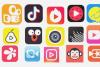 iPhone怎么下载视频？iOS12万能视频下载捷径安装使用教程