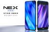 vivo NEX双屏版配置如何？vivo NEX双屏版参数与图赏