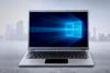 UltraISO安装原版Win10教程 小白必看的U盘安装Win10系统步骤