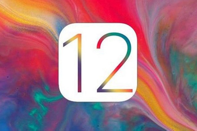iOS12.1.2更新了什么 iOS12.1.2正式版升降级方法