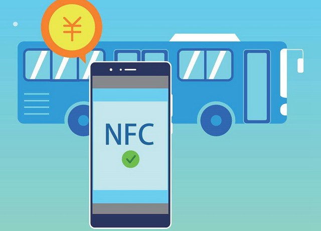 联想Z5s有NFC功能吗？联想Z5s支持NFC刷公交吗？