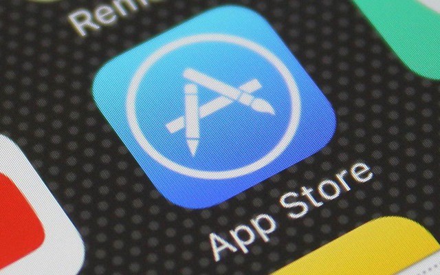 iPhone怎么解除150M限制 3种App Store取消150M限制方法