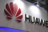 印度邀华为参加5G测试 印媒：印度向中国展示政治善意