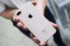 德国iPhone禁售令怎么回事？苹果手机在德国禁售的原因