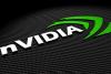 NVIDIA宣布举办CES2019活动 RTX2060显卡要来了