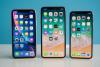 二手iPhone怎么验机？买二手苹果手机注意事项与验机攻略