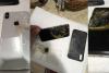 iPhone XS Max自燃是怎么回事？苹果XS MAX自燃原因