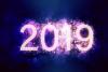 12月再见,1月你好朋友圈说说 2018再见,2019你好唯美句子