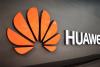 用iPhone发推特庆祝新年的华为员工处罚曝光：月薪下调5000元