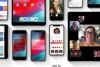 iOS12.1.3 beta3发布：修复Bug 优化耗电大的问题