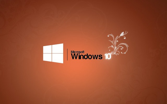 Win10 19H1更新了什么？四个Win10 Build 18312新特性盘点