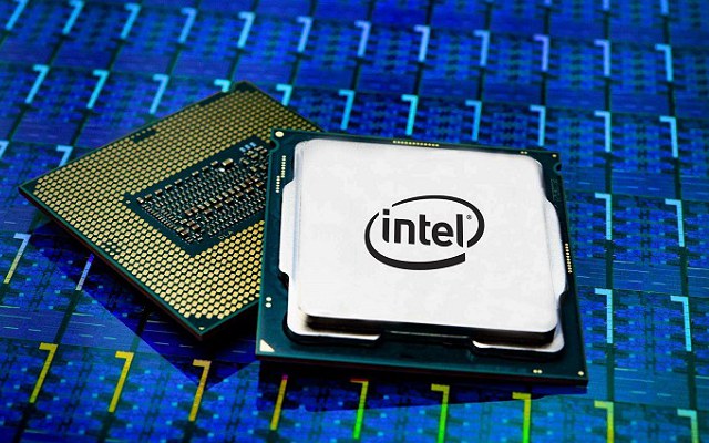 CPU后面带F是什么意思？Intel处理器后面带“F”含义详解