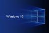 Win10预留7GB空间怎么取消？Win10 19H1禁用7GB空间占用方法