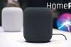 HomePod是什么意思 苹果HomePod有什么用?