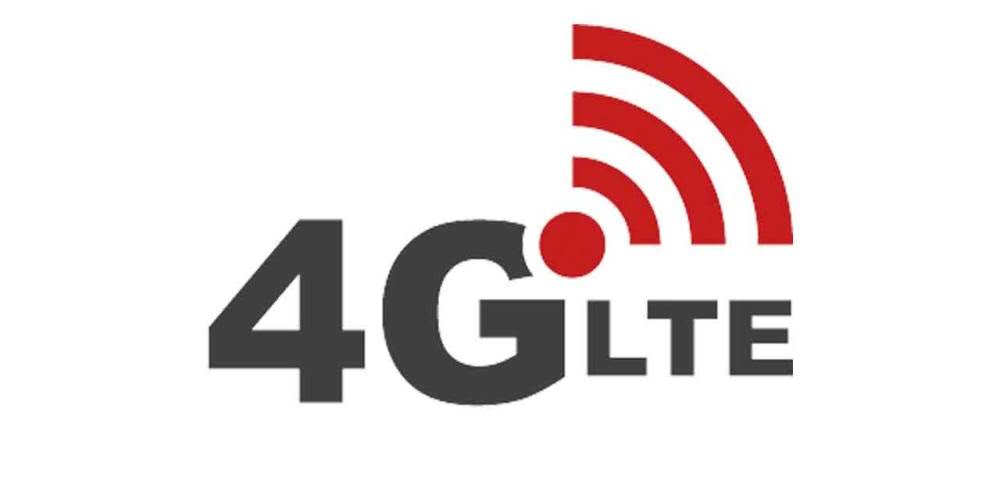 任正非给5G泼冷水 5G的作用实际上被夸大了