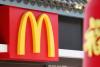 麦当劳广告出现国籍“台湾”字样遭下线 网友：故意的！