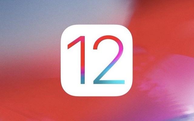 iOS12.2公测版更新了什么 iOS12.2公测1新特性与升降级方法