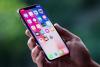 16个非常实用的iPhone使用技巧和窍门 果粉小白必看！