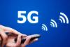 联通5G来了 首批5G智能手机测试机正式交付