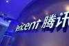 腾讯：禁止今日头条直播王者荣耀 网友：吃相难看！