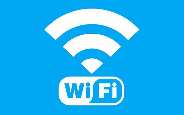 wlan和wifi的区别详解 1分钟告诉你WiFi和WLAN的关系