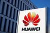 华为回应英国禁令：没有华为5G 如同没有曼联的英超