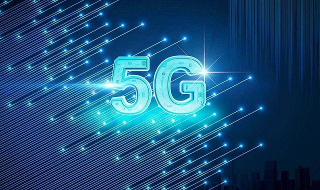 中兴联合联通发布旗下首款5G手机：搭载骁龙855处理器