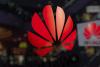 华为已签超30份5G商用合同 全球发货4万5G基站