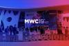 MWC发布的新手机有哪些 MWC2019手机新品全盘点