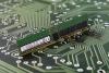 海力士公布了全球首款DDR5-6400内存 各巨头正冲刺DDR5