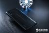 不是游戏手机更胜游戏手机 vivo iQOO评测