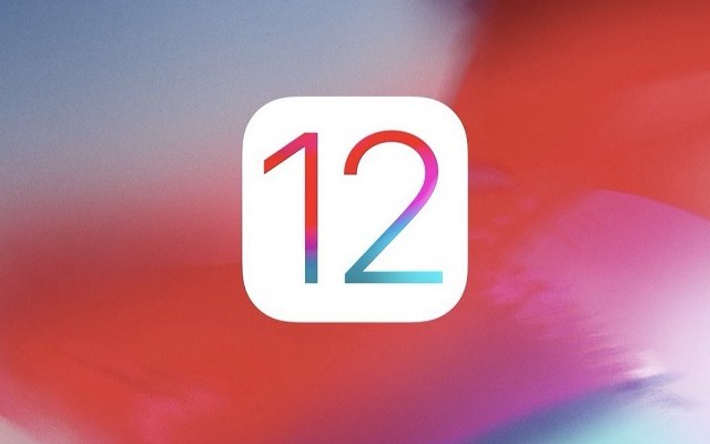 iOS12.2 beta4更新了什么 苹果iOS12.2测试版4新特性与升降级方法