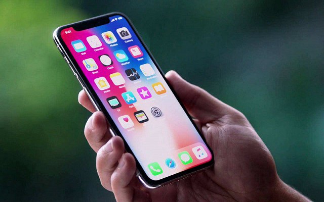 二手iPhone在哪里买？2019年3月5日最新二手苹果手机报价