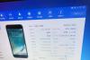 出售2部特价二手iPhone7和iPhone X 适合省钱的果粉考虑
