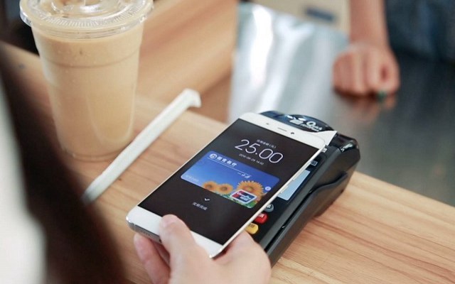 魅族Note9有NFC功能吗 魅族Note9支持NFC刷公交吗？
