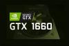 GTX1660显卡什么时候上市？GTX1660上市时间与价格预测