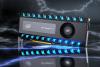 Intel不仅搞定10nm工艺 独显还要用上3D显存