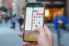 iOS12怎么改iPhone X手势？​苹果6s到iPhone8P免越狱改X手势教程