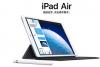 2019新款iPad Air和iPad mini平板发布 外观变化不大 性能猛增