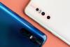vivo X27和X27 Pro发布：升降式零界全面屏设计 3198元起