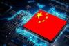 第94届中国电子展汇集名企共推电子元器件国产化替代进程