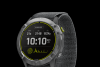 Garmin Enduro新品上市 电力超越体力极限
