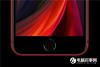 新iPhone SE曝光：2022年才上市 别等了！