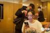 新机谍中谍：realme 真我GT跑分75W创新高
